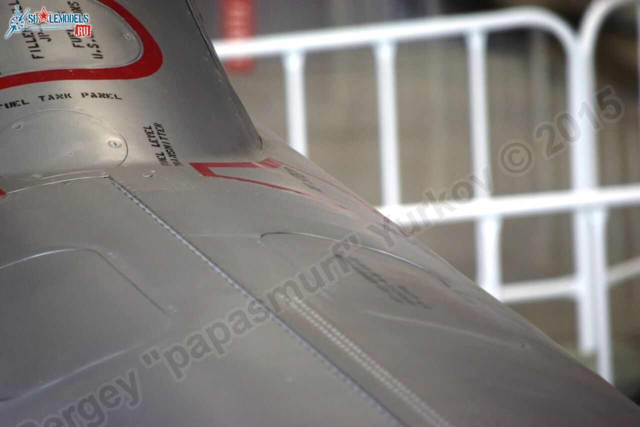 T-33_0041.jpg