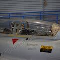 T-33_0042.jpg