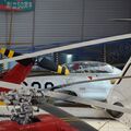 T-33_0044.jpg