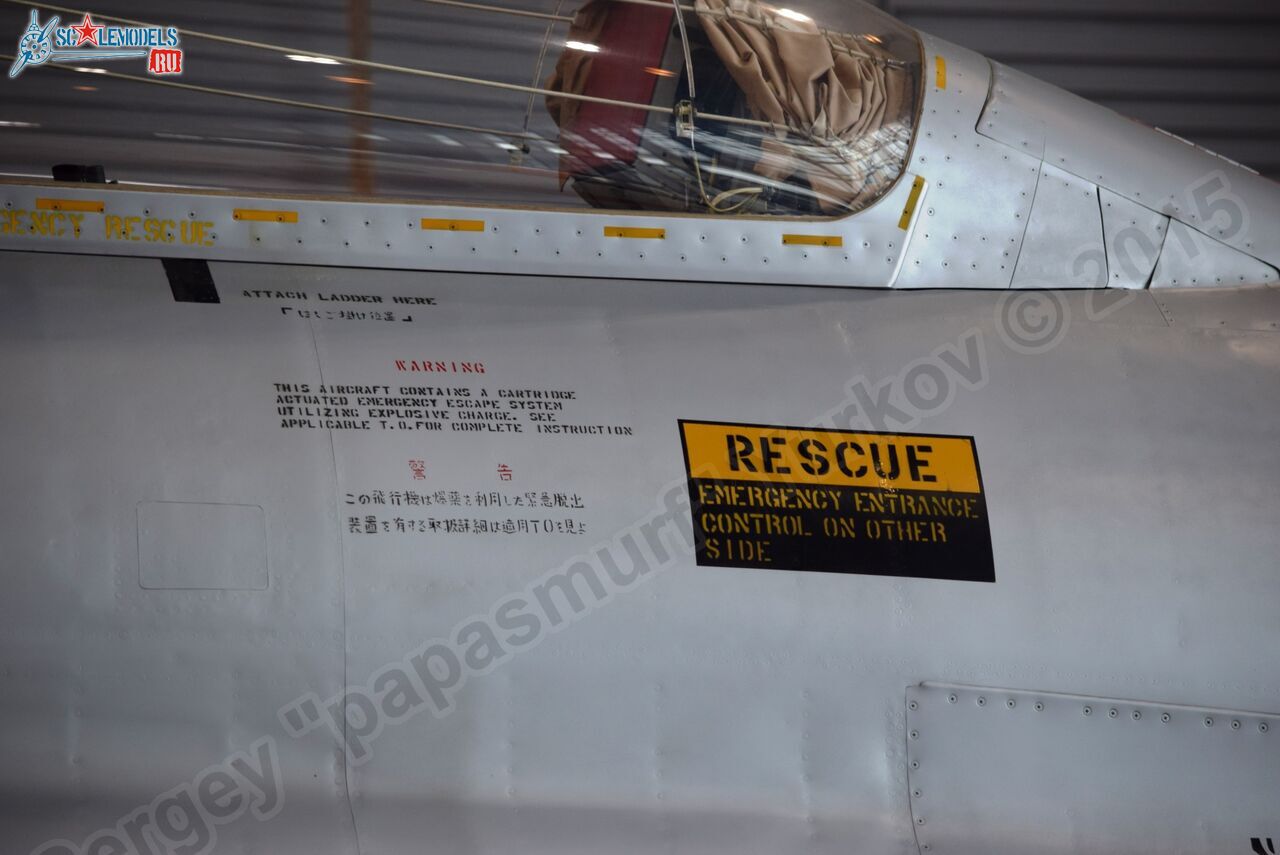 T-33_0047.jpg