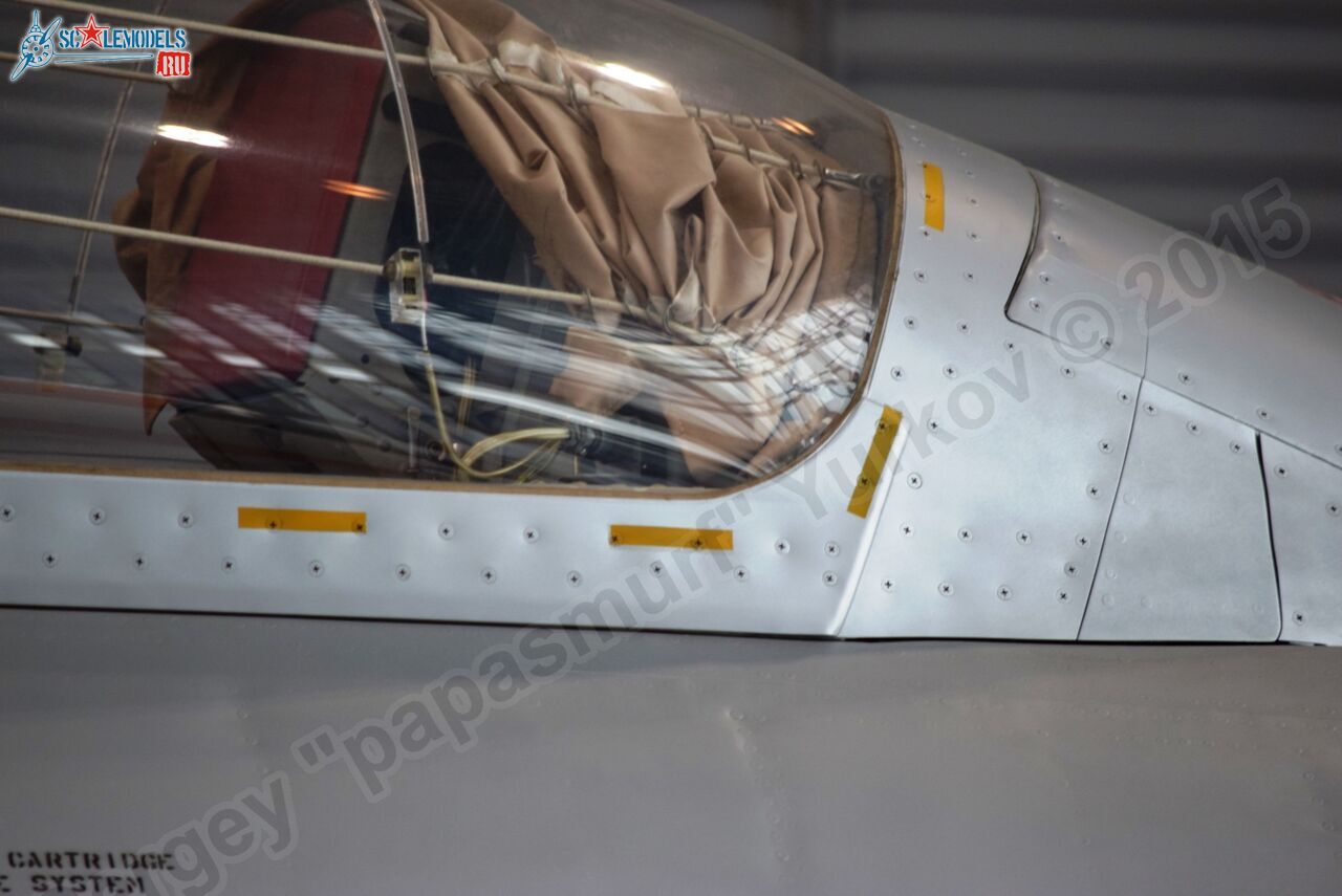 T-33_0048.jpg