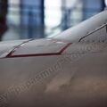 T-33_0061.jpg