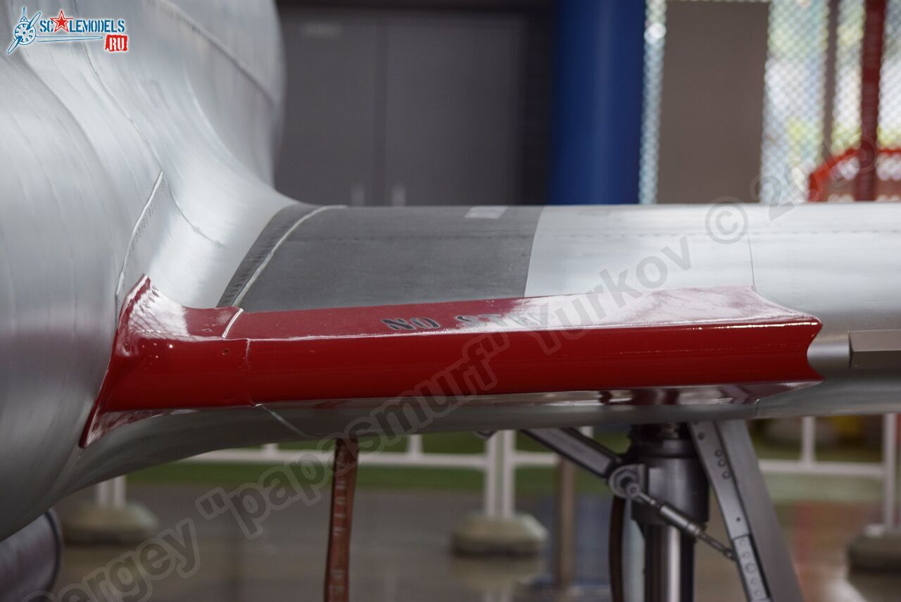T-33_0073.jpg