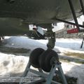 mi-2_0134.jpg