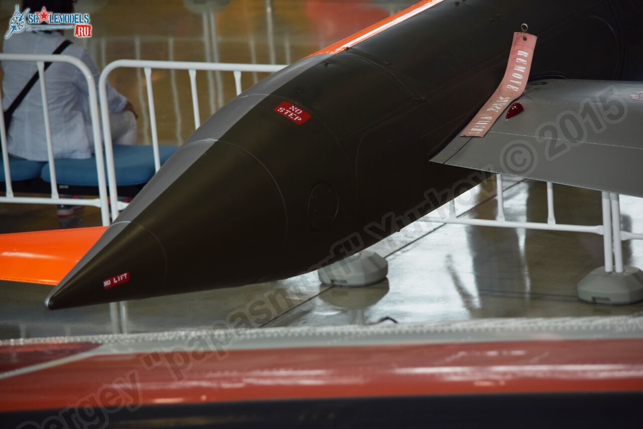 T-33_0082.jpg
