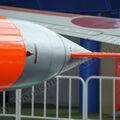 T-33_0086.jpg