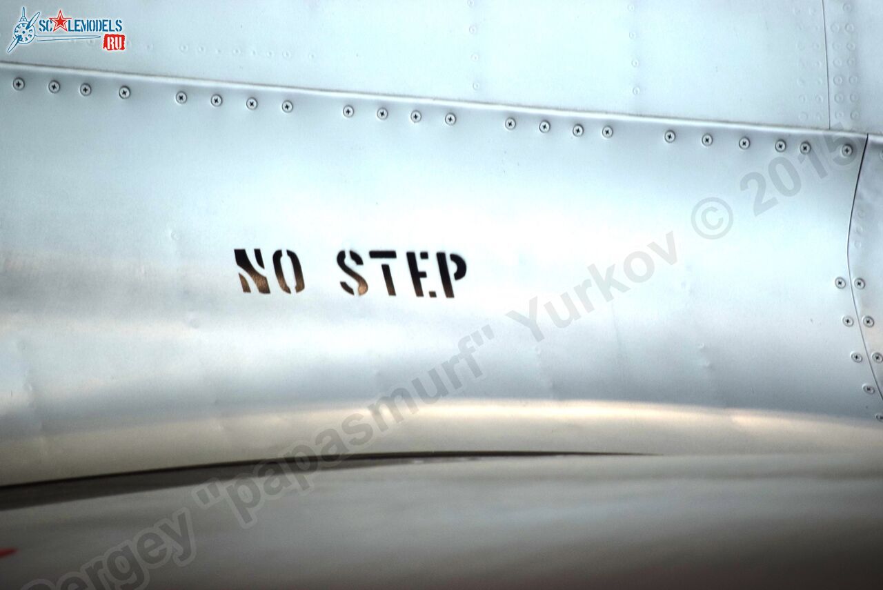T-33_0089.jpg