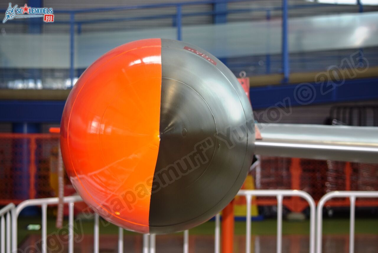 T-33_0107.jpg