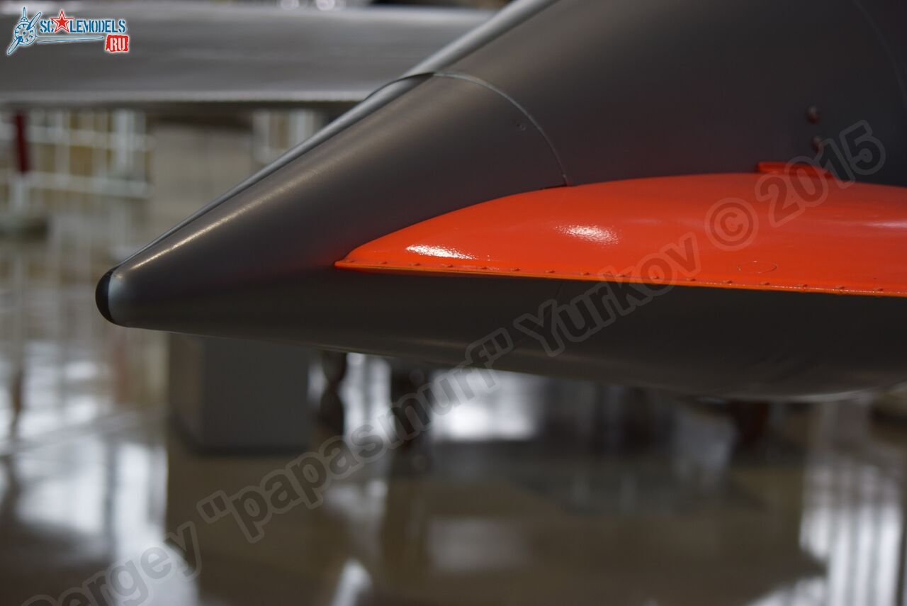 T-33_0112.jpg