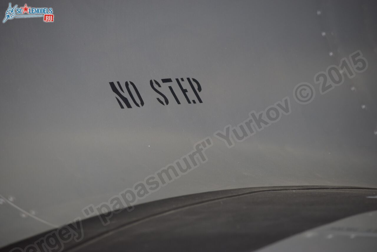 T-33_0121.jpg