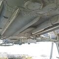 mi-2_0142.jpg
