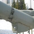 mi-2_0143.jpg