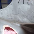 T-33_0144.jpg