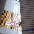 T-33_0145.jpg