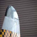 T-33_0146.jpg