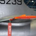 T-33_0147.jpg