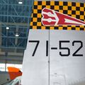 T-33_0148.jpg