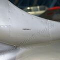 T-33_0149.jpg
