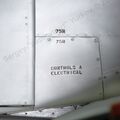 T-33_0150.jpg