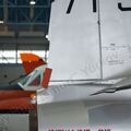T-33_0151.jpg