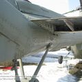 mi-2_0146.jpg