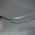 T-33_0158.jpg