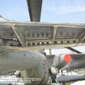 mi-2_0147.jpg