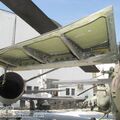 mi-2_0149.jpg