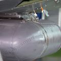 T-33_0181.jpg