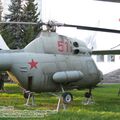 mi-2_0150.jpg