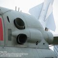 mi-2_0152.jpg