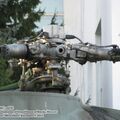 mi-2_0153.jpg