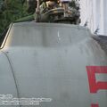 mi-2_0154.jpg
