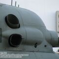 mi-2_0155.jpg