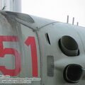 mi-2_0156.jpg