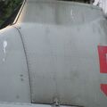 mi-2_0157.jpg