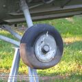 mi-2_0158.jpg