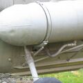 mi-2_0159.jpg