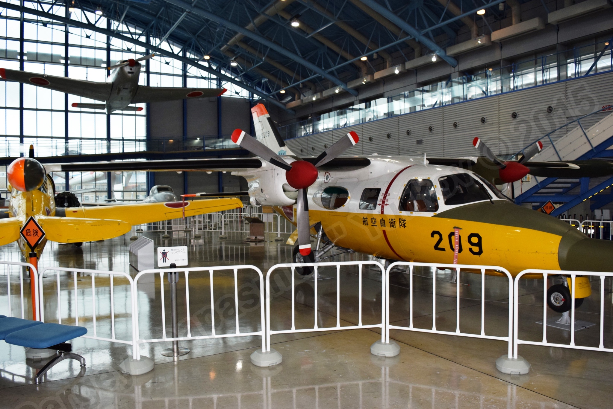 MU-2_0006.jpg