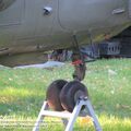 mi-2_0160.jpg