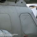 mi-2_0161.jpg