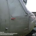 mi-2_0162.jpg