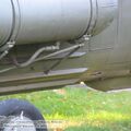 mi-2_0164.jpg
