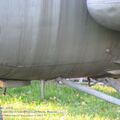mi-2_0165.jpg