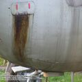 mi-2_0166.jpg