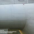 mi-2_0167.jpg