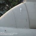 mi-2_0168.jpg