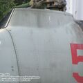 mi-2_0169.jpg