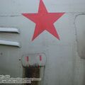 mi-2_0170.jpg