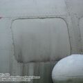 mi-2_0171.jpg